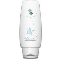 Флюид очищающий 150 мл.